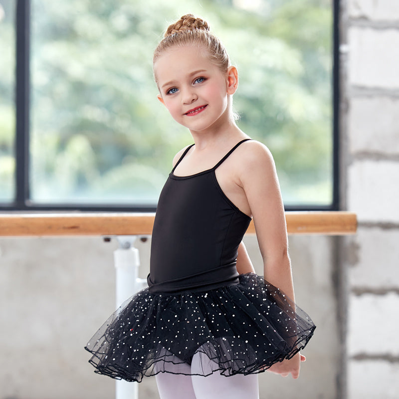 Lilyanne Ballet Dance Dress