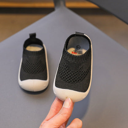 Isla Kids Shoes