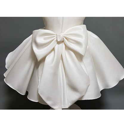 Samantha Dress