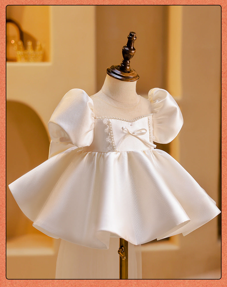 Tamara Dress