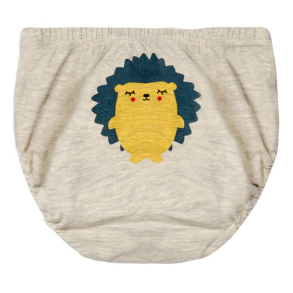 Kalani Baby Boy Underwear Set