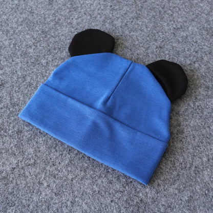 Aspen Pull Over Hat