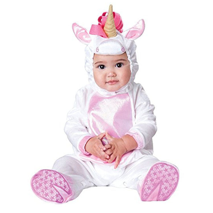 Animal Baby Girl Costumes