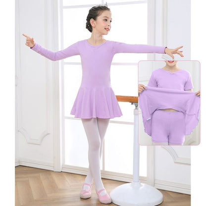 Giselle Ballet Dress