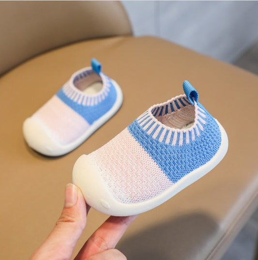 Isla Kids Shoes